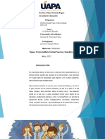 La violencia escolar: causas, tipos y cómo prevenirla