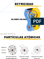 Electricidad