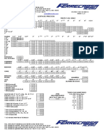 010 Lista de Precios Ferrecabsa 220505