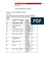 So-Cambio de Estados de Procesos