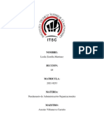 Adm-El Proceso Administrativo (Pa)