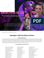 Ebook-Arquetipos-De-Luz - Elaine Ourives