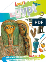 Ancient Egypt (PDFDrive)