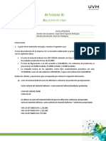 U3 - Solucion - de - Caso - A10 JDFR