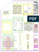 0017 Plano Cuarto Dormitorio-Layout1