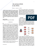 Formato-Presentacion-Documentos-Normas-Ieee (Reparado)