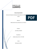 Act. 2 Adm. de Las Relaciones Con Clientes (Recuperado Automáticamente)