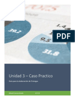 Caso Practico - Unidad 3