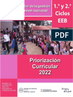 04-Propuesta Curricular 2022 - 1º y 2º Ciclo EEB - Final-1