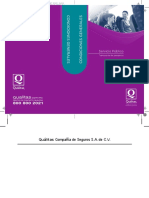 Qualitas CG SERV-PUBLICO OCT 2021