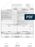 Anexo 6. ES-SO-FO16 Formato Inspección Programa Vigilancia Ruido