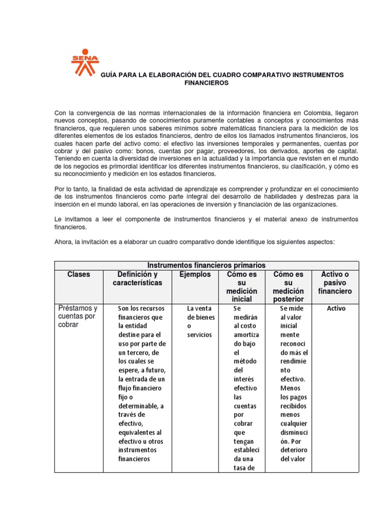 anexo-11-cuadro-comparativo-instrumentos-financieros-pdf