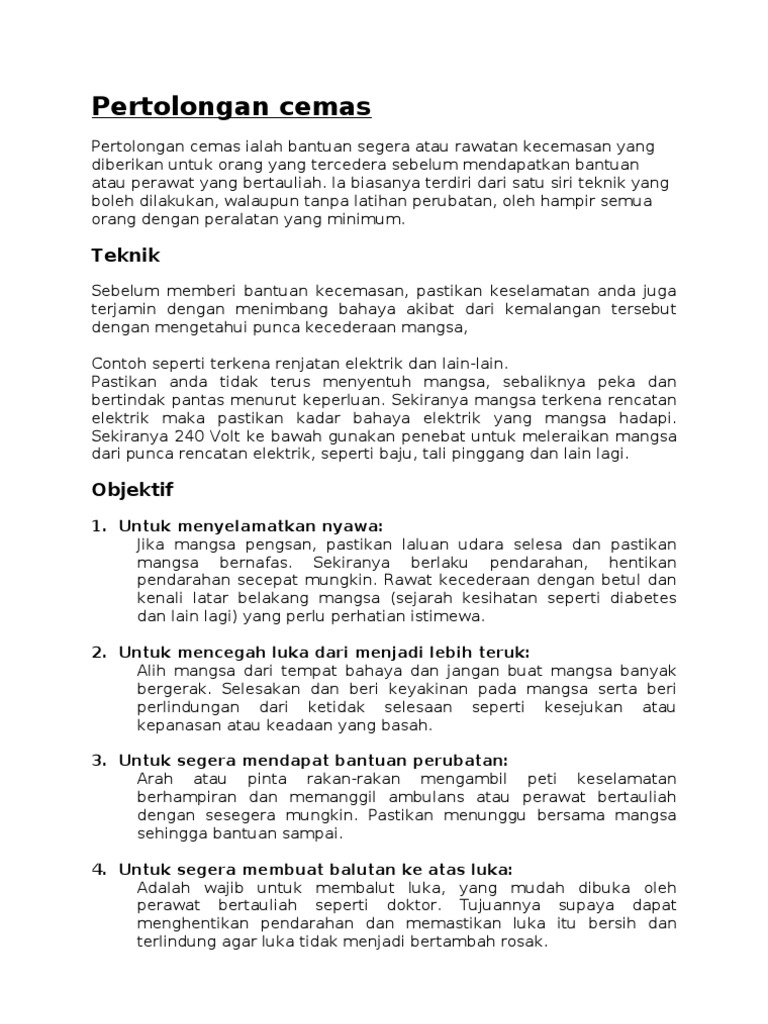 An Cemasdaripada Wikipedia Pdf