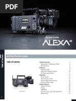 Download 2011 04-21a ALEXA Pocket Guide by rick323323 SN58611066 doc pdf