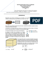 F-11° Densidad (15-03-21)