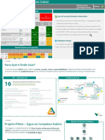 One Page - Capítulo - Meio Ambiente - 30.06 - Domingos