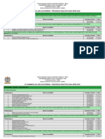 Processo Seletivo SISU UFRA 2021 para Administração e Agronomia