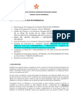 GFPI-F-135 - Guia - de - Aprendizaje - OPTIMIZAR 3