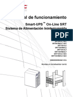 Suo Um 990-4506e - Es