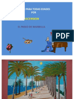 1426-El Paseo de Marbella