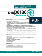 Ft-Bioperac Industrial 30.04.2020 Ver 006