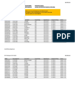 b1 Pruefung 30.03.2022 Lhs