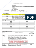 FORMAT LK PROJEK PROFIL PELAJAR PANCASILA (1)