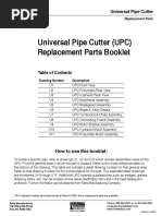 Y-3 Men’s Digital Pants -Gray 1748939672?v=1