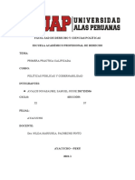 1.PC - Politicas Publicas y Gobernabilidad