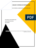 Ap01-Aa1-Ev07. Identificación Del Proceso de Software para El Proyecto de Desarrollo en Curso