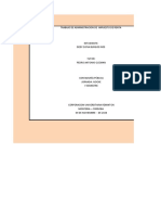 Taller Declaracion de Renta 2019 Radamel Falcao