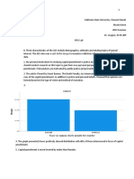 Spss Lab 1 1