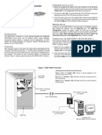 Neware Rs-485/Rs-232 Converter (Dgp-Conv1)