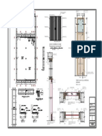 Ascart Arquitectura 03-Layout1