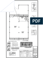 ASCART IS - SANITARIAS 01-Layout1