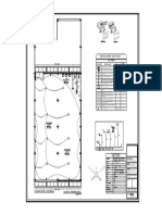 Ascart I.electricas 02-Layout1