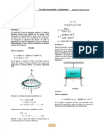 PDF Problemas de Fisica LL Compress