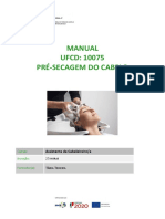 Manual UFCD10075