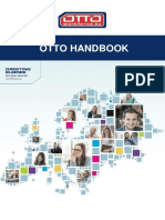 OTTO Handbook