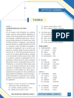 T Sem5 AV La Extrapolación