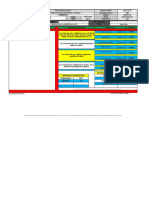 Dimensiones de Caja de Herramientas