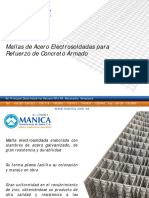 PP Malla Manica Paso150mm y 75mm 072016