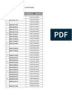 Format Pendataan PBI APBD-Mustika