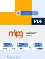 2022-07-26 Presentación General MIPG
