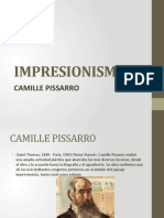 Impresion Is Mo