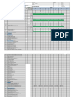 Programación Semana 14 (04.07.2022 AL 10.07.2022)