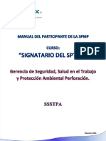 pdf-manual-del-participante-curso-signatario-del-sptr-p-rev02020_compress