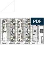 2 DISTRIBUCION-Model