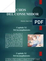 PRES DERECHOS DEL CONSUMIDOR 20va 2021 2022