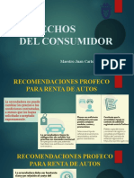 PRES DERECHOS DEL CONSUMIDOR 19va 2021 2022